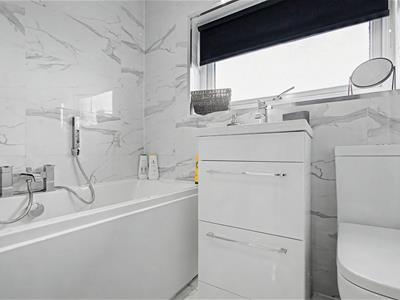 Picture 24